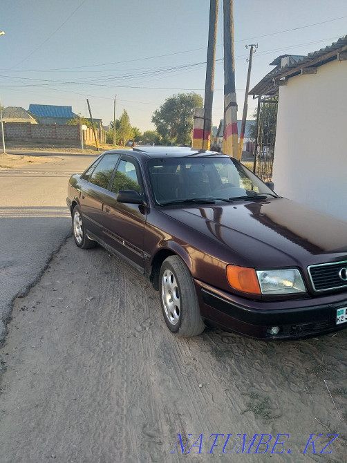    жыл  Алматы - изображение 1