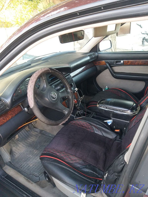    жыл  Алматы - изображение 5