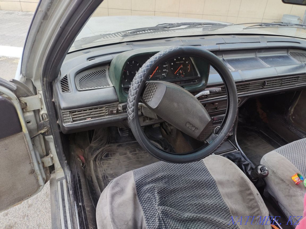    year Temirtau - photo 6