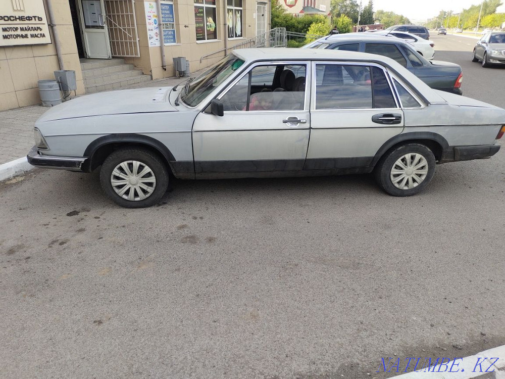    year Temirtau - photo 4