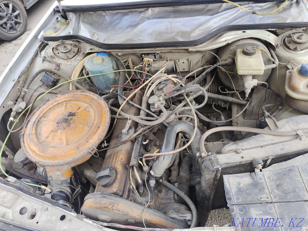    year Temirtau - photo 5