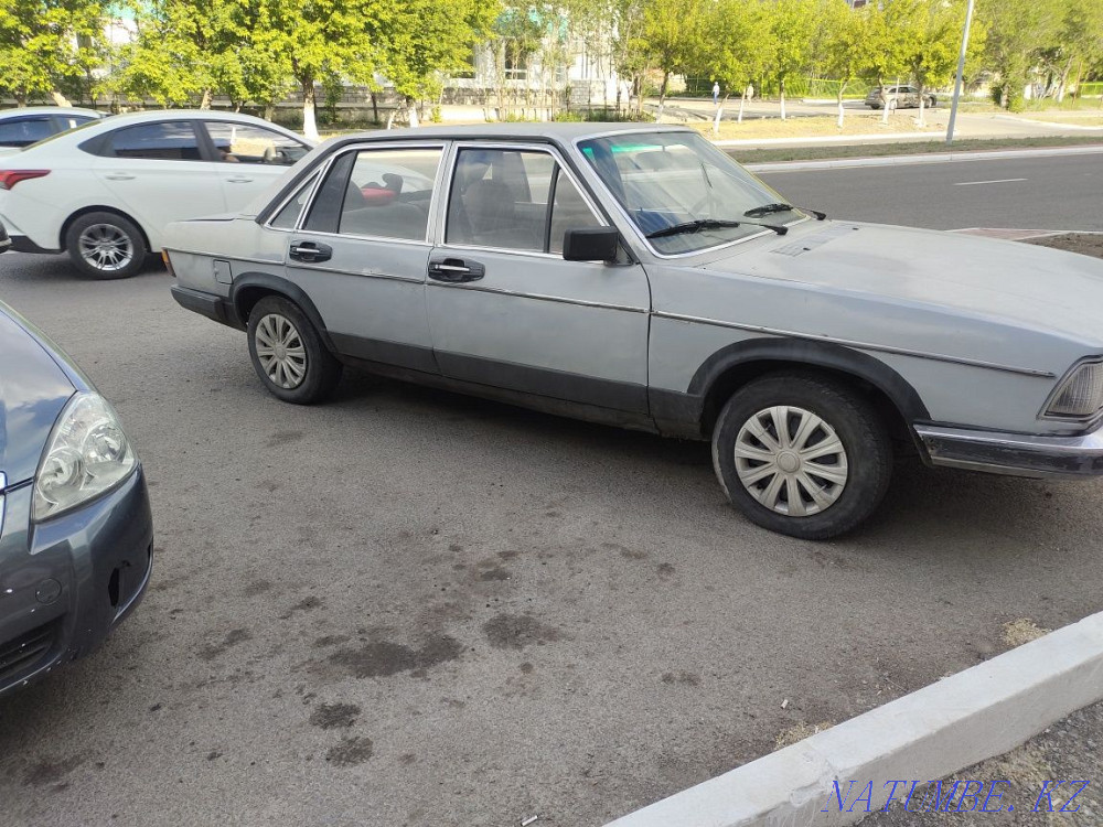    year Temirtau - photo 3