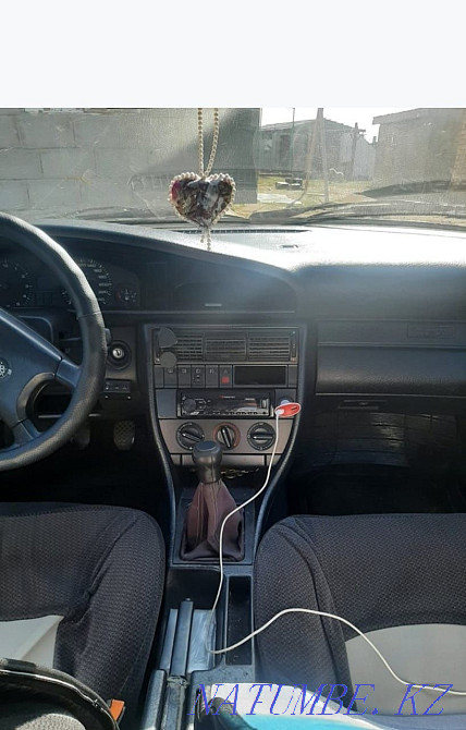    year Pavlodar - photo 1