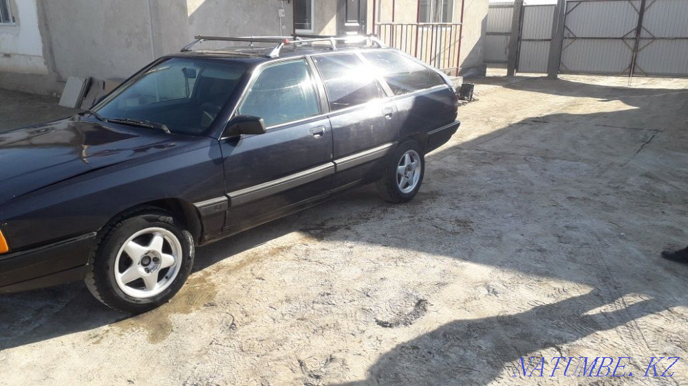    года Кызылорда - изображение 2