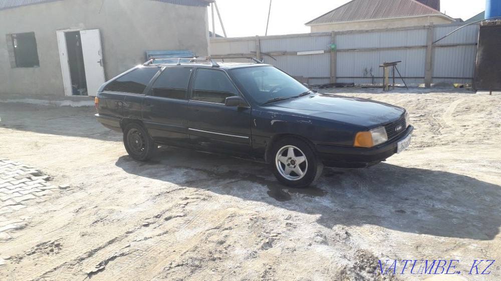    года Кызылорда - изображение 1