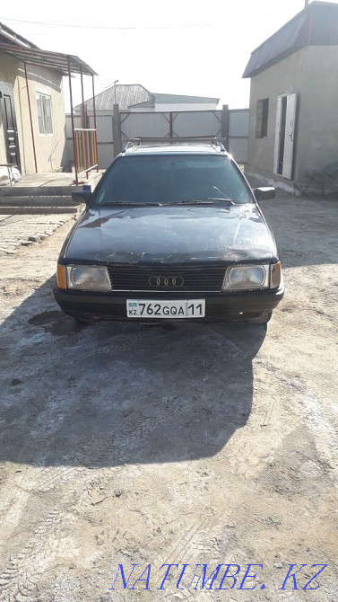    года Кызылорда - изображение 3