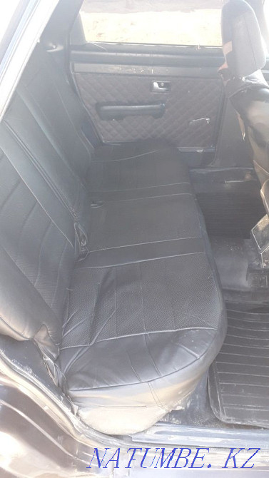    года Кызылорда - изображение 5