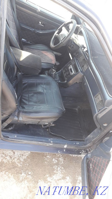    года Кызылорда - изображение 6