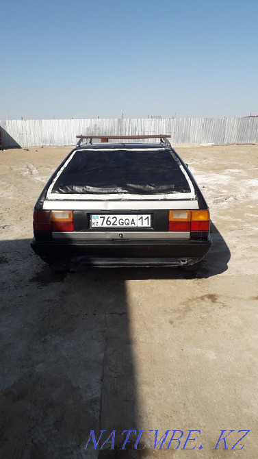    года Кызылорда - изображение 4