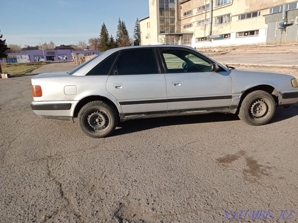    года Петропавловск - изображение 3