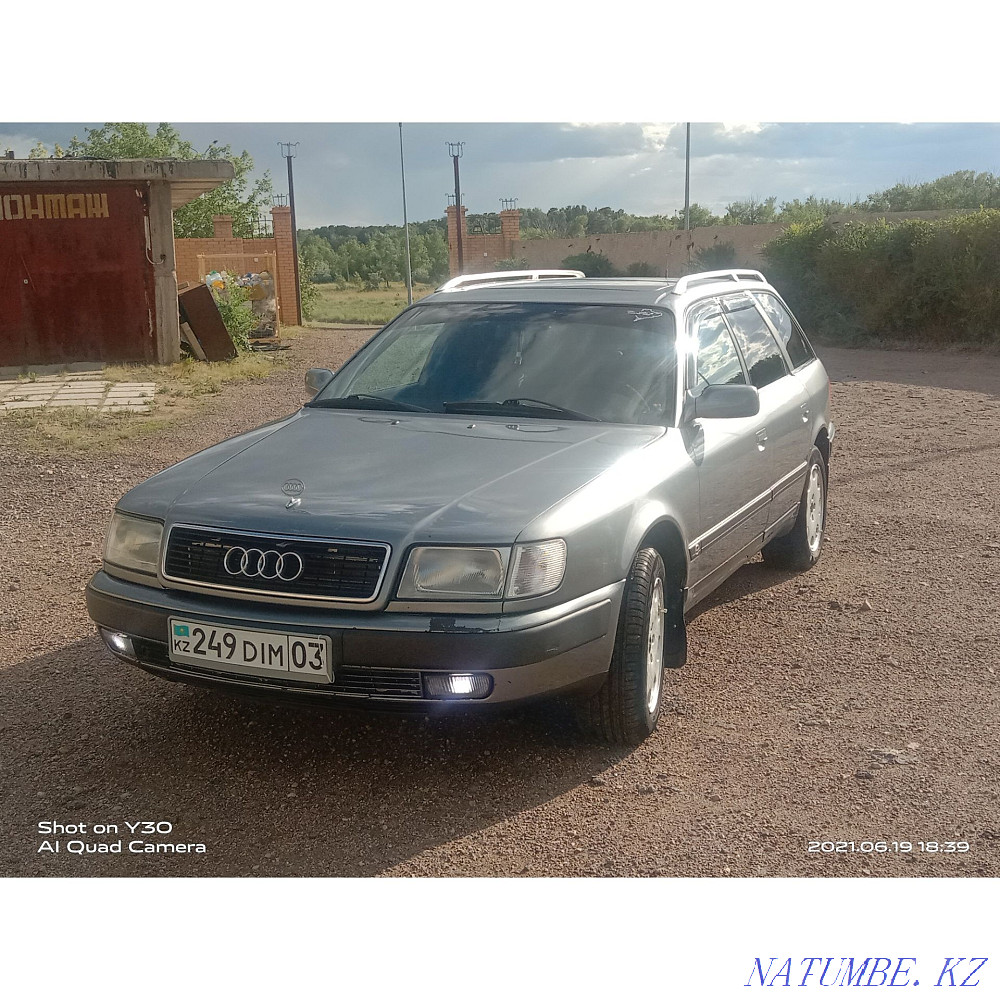    года Степногорск - изображение 5