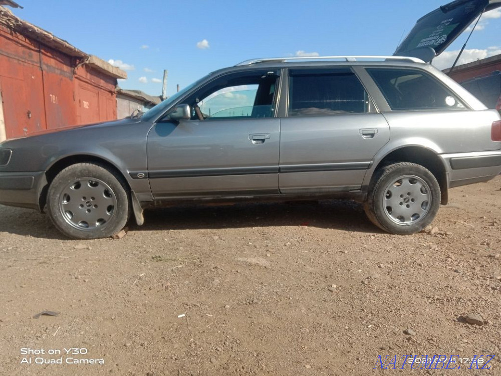    года Степногорск - изображение 4