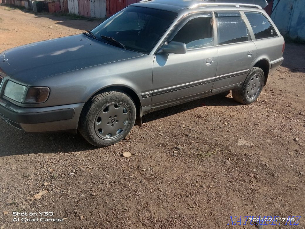    года Степногорск - изображение 3