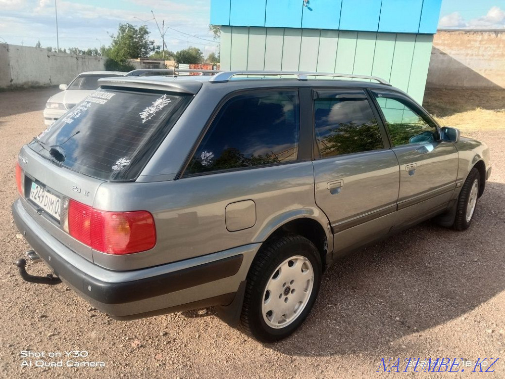    года Степногорск - изображение 7