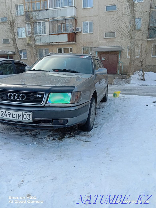    года Степногорск - изображение 1