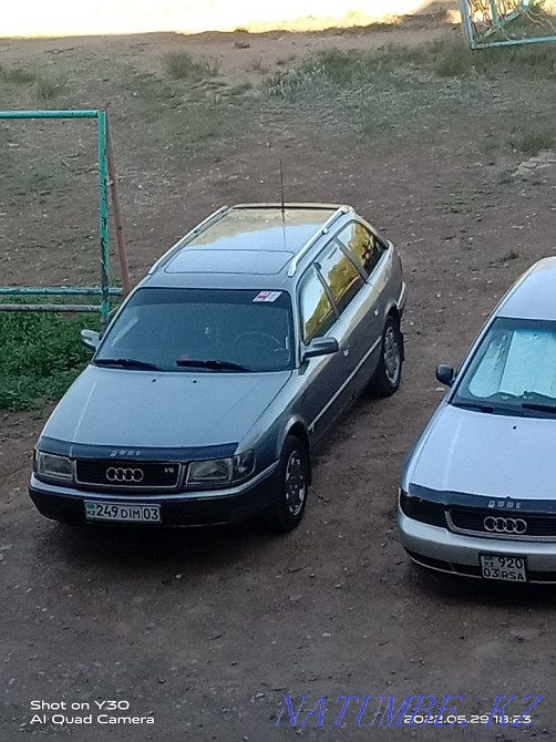    года Степногорск - изображение 8