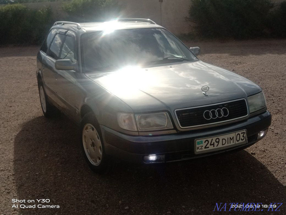    года Степногорск - изображение 6