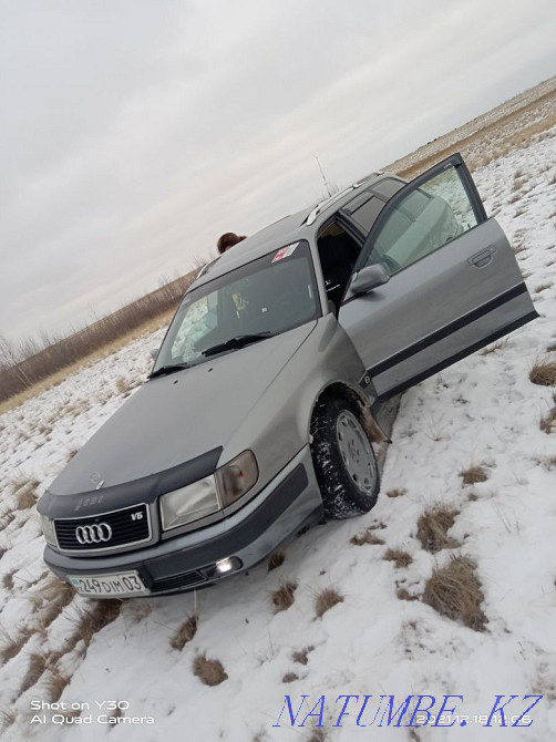    года Степногорск - изображение 2