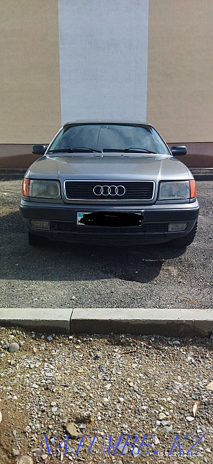    year Almaty - photo 1