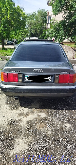    year Almaty - photo 2