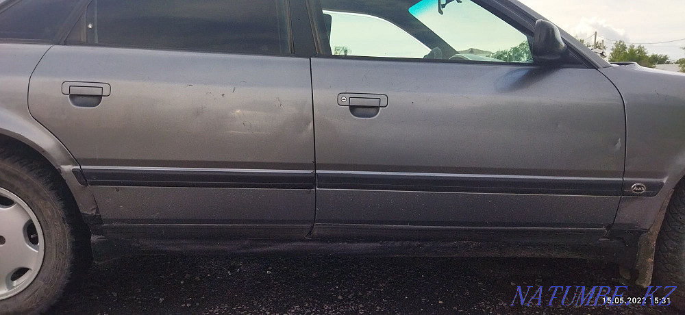    year Almaty - photo 5