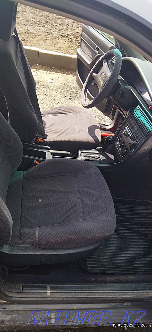    year Almaty - photo 10