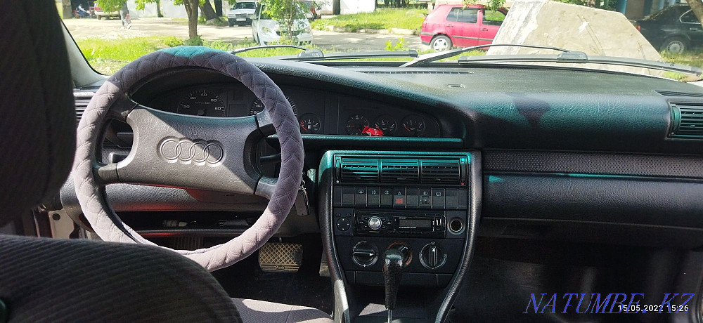    year Almaty - photo 9