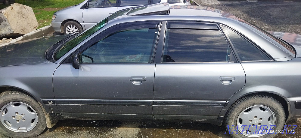    year Almaty - photo 3