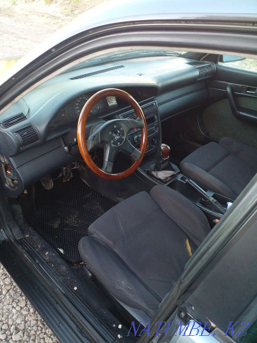    года Нура - изображение 3