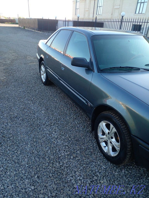    года Нура - изображение 2