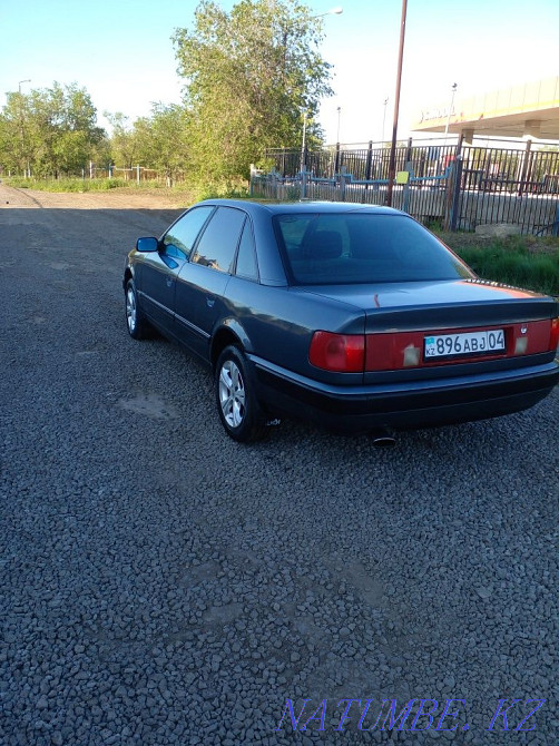    года Нура - изображение 6