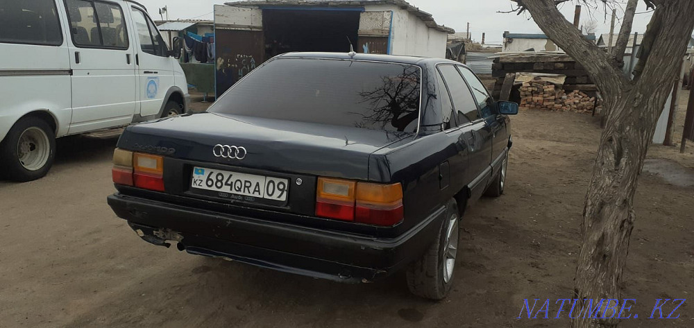    year Zhezqazghan - photo 1