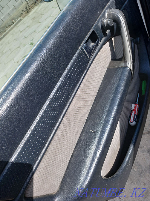    года  - изображение 4