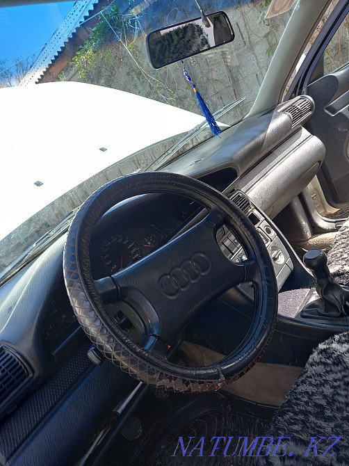    года  - изображение 6