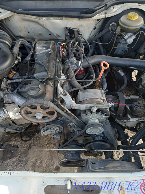    года  - изображение 1