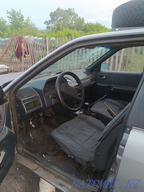    года Петропавловск - изображение 2