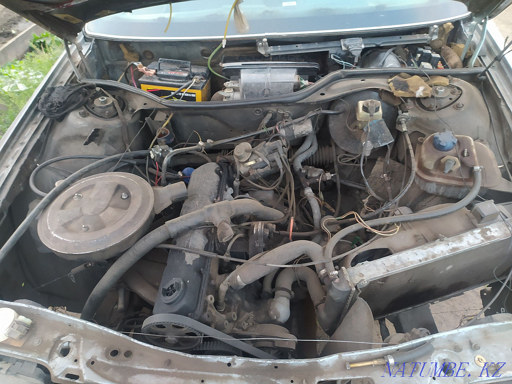    года Петропавловск - изображение 3