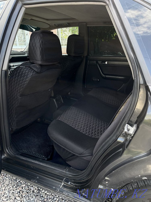    года Тараз - изображение 9