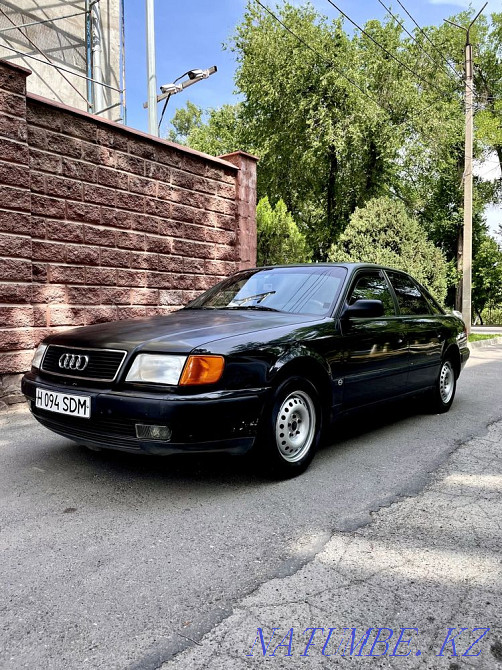    года Тараз - изображение 4