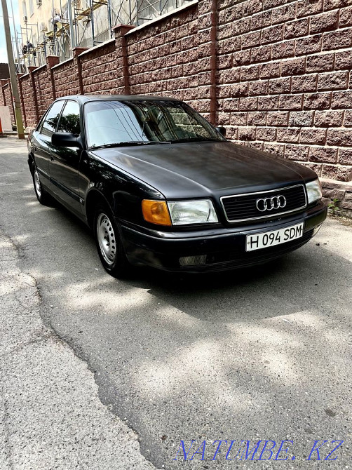    года Тараз - изображение 1