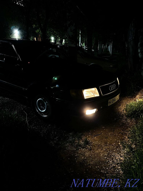    года Тараз - изображение 10