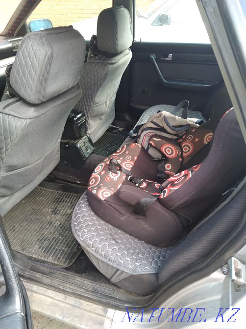    года Петропавловск - изображение 5