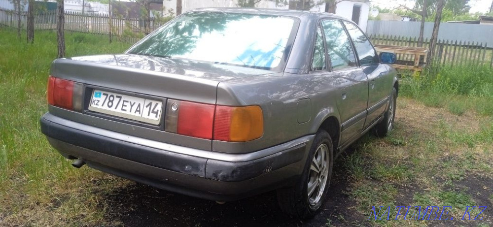    year Pavlodar - photo 8