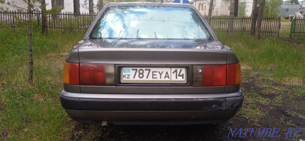    year Pavlodar - photo 6