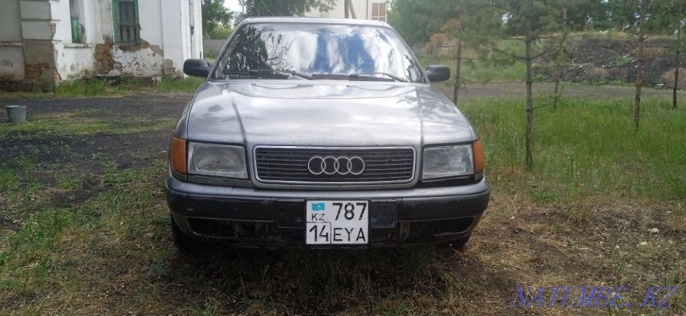    year Pavlodar - photo 1