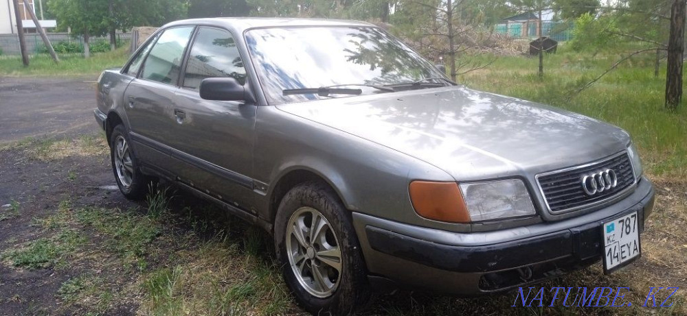    year Pavlodar - photo 3