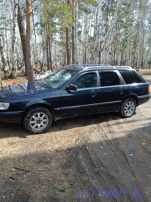    year Makinsk - photo 1