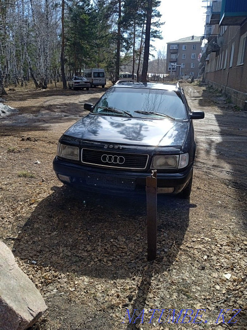    year Makinsk - photo 4