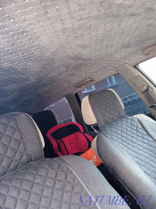    year Makinsk - photo 6