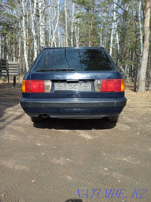    year Makinsk - photo 2